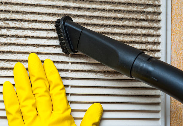 Reliable Cologne, NJ Airduct Cleaning Solutions